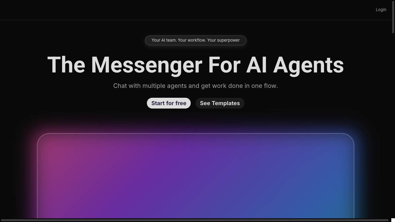 Bika.ai