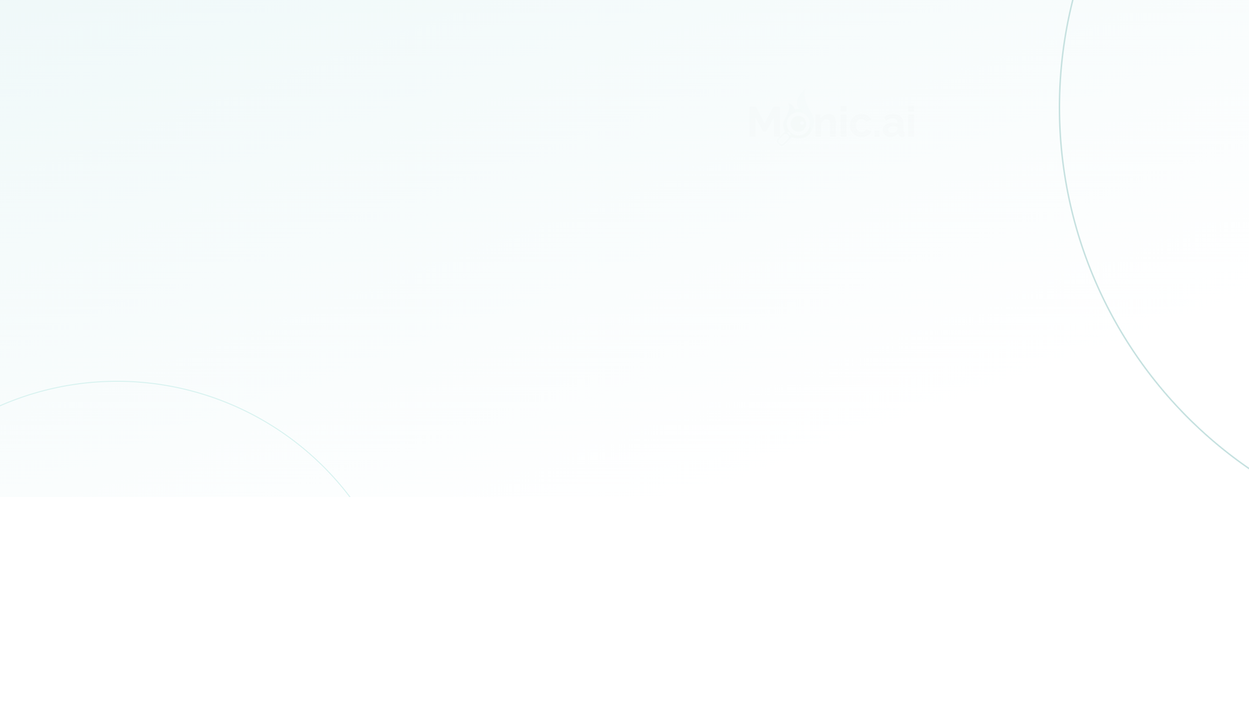 Monic.ai