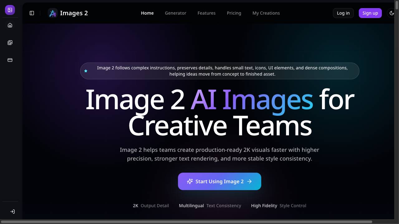 Images2.co