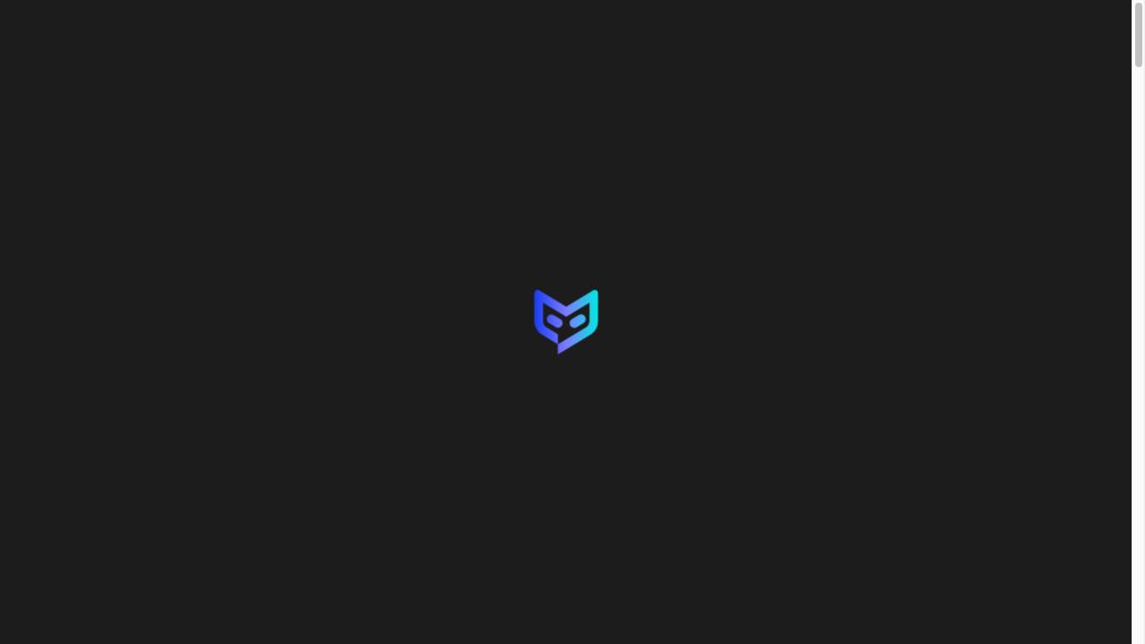 ViewOn.Ai