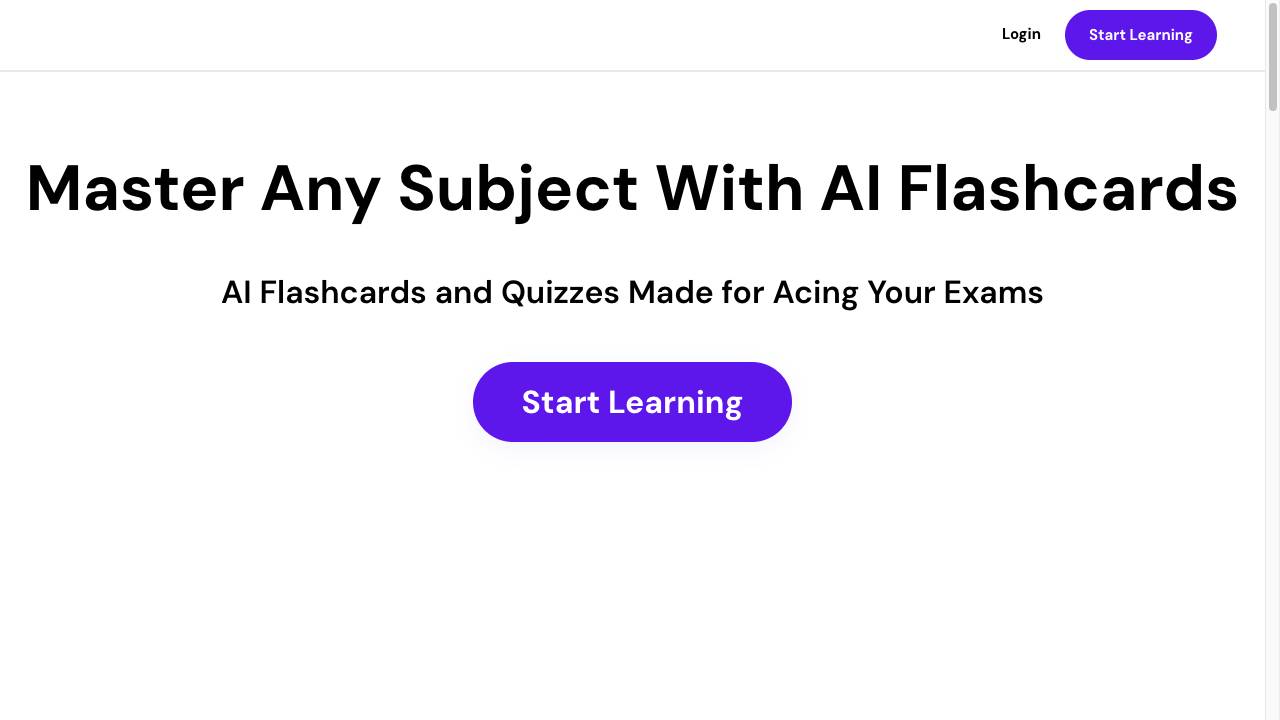 flashlab.io