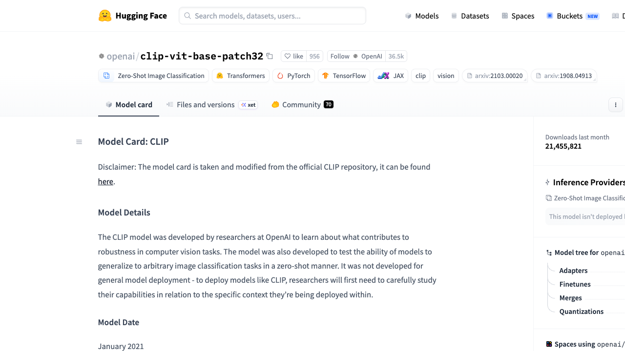 clip-vit-base-patch32