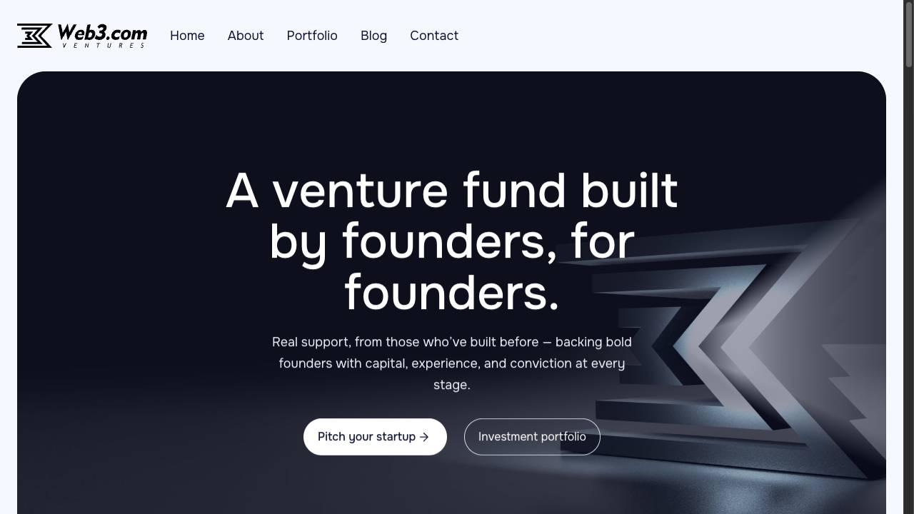 web3.com