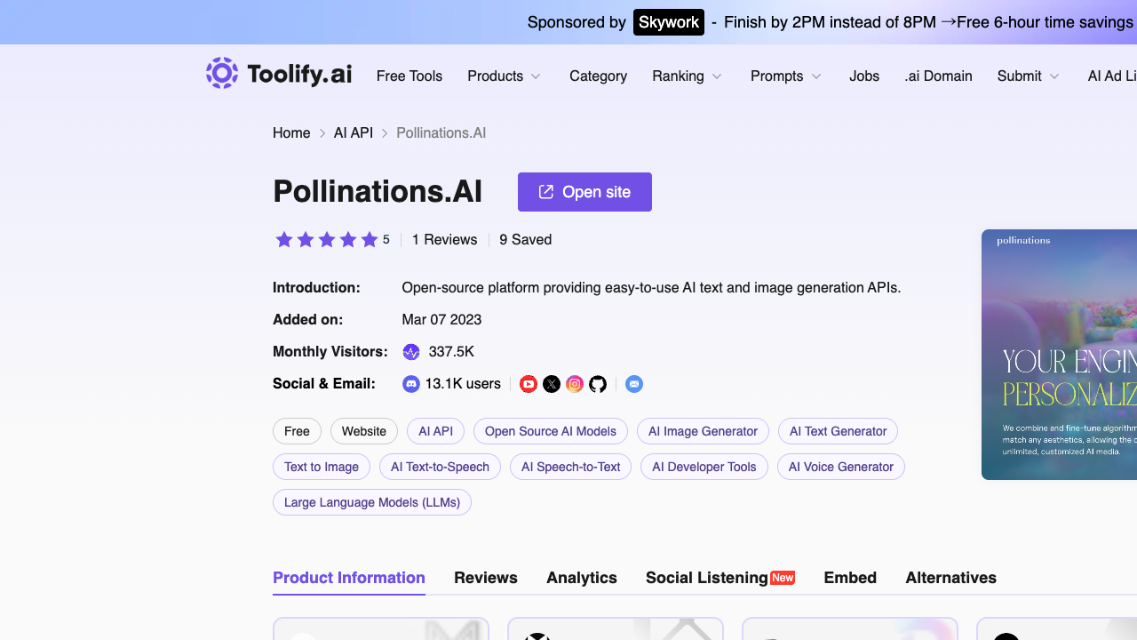 PortfolioPilot
