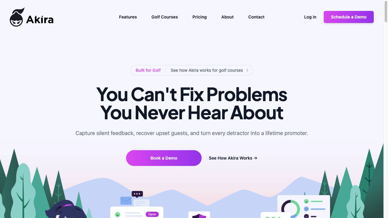 Akira