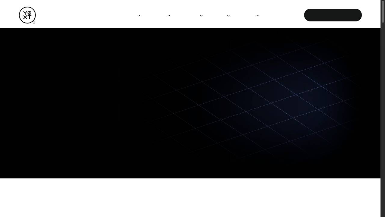 yext.com