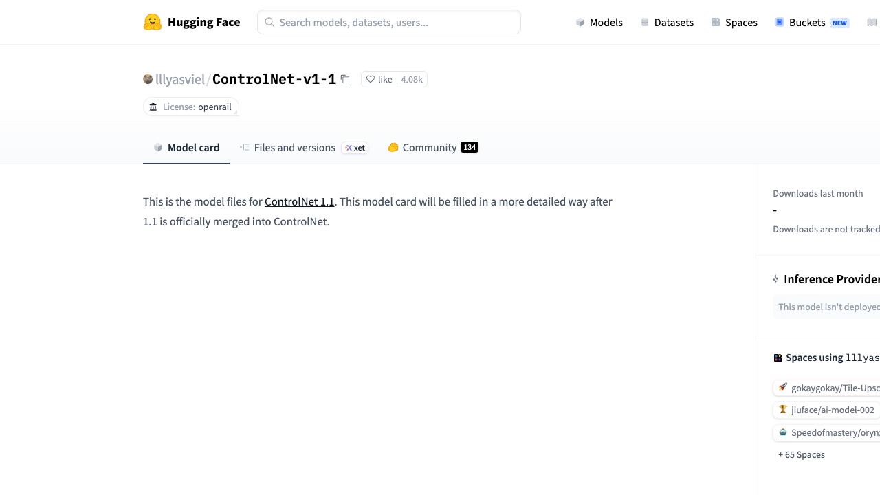 sd_control_collection