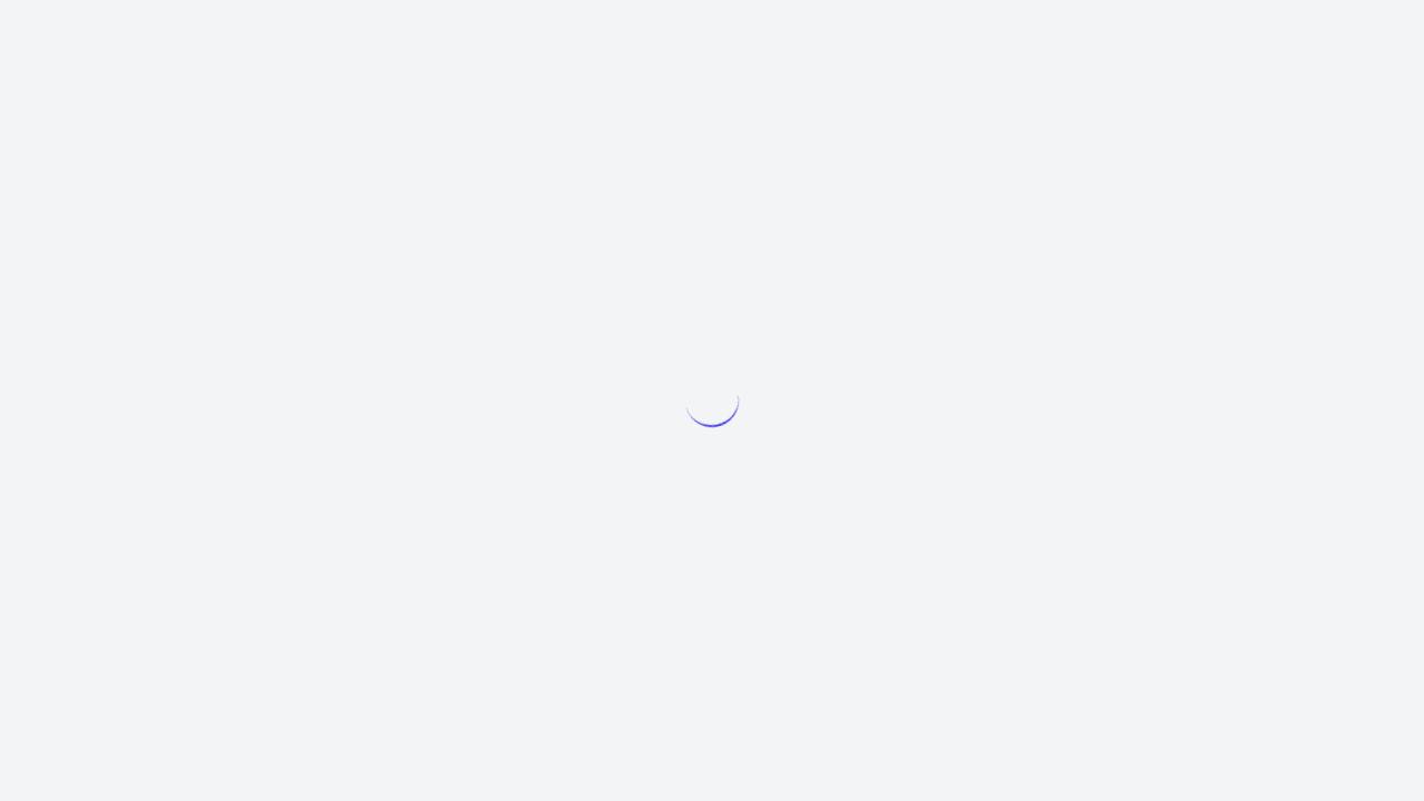 Omakase.ai
