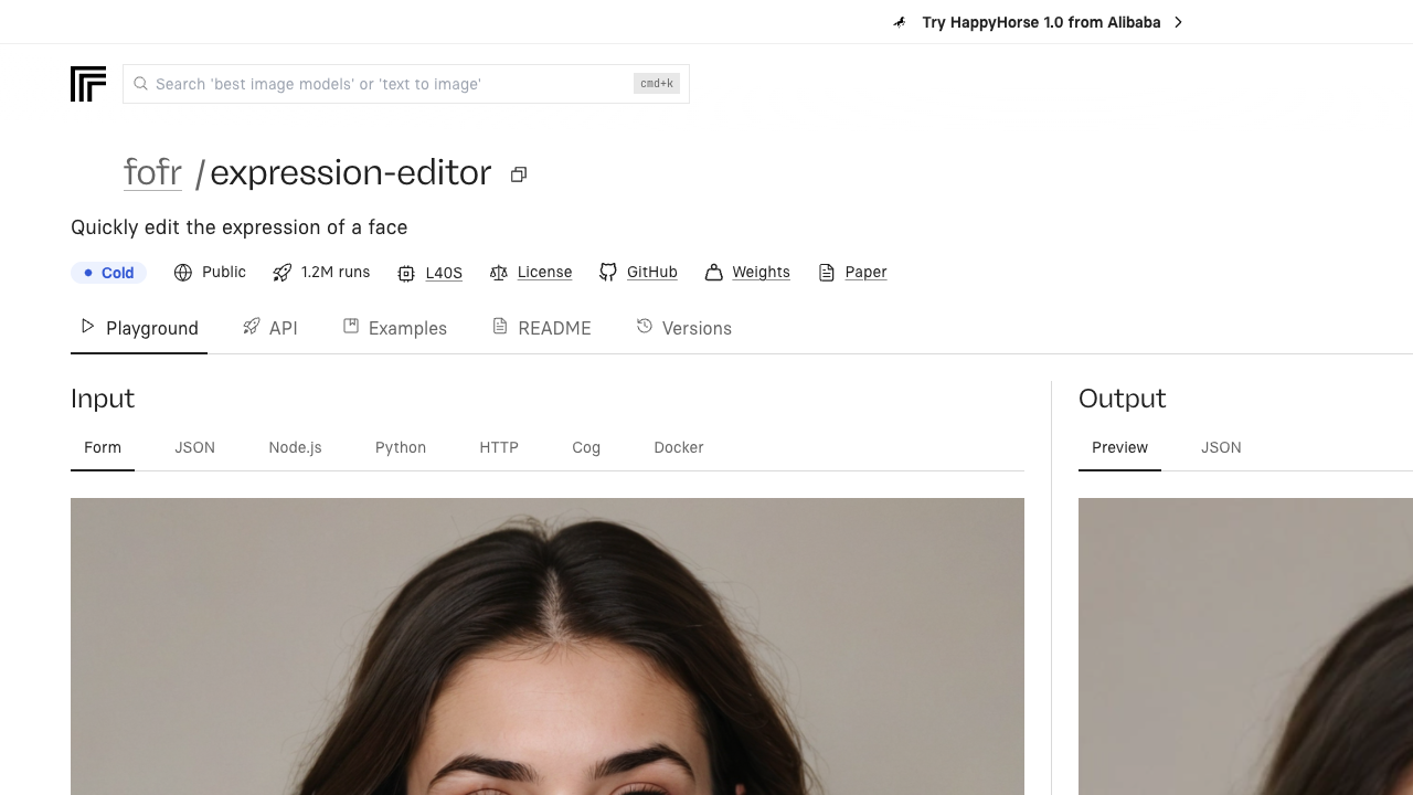 expression-editor