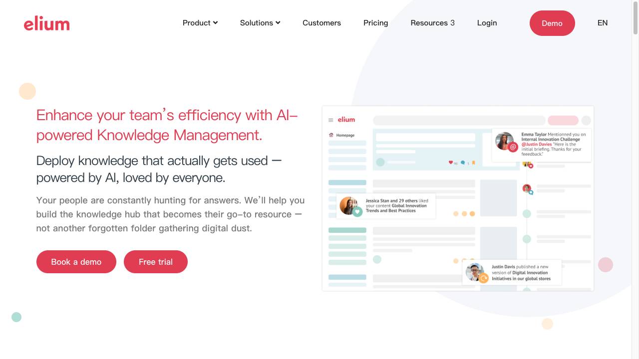 elium.com