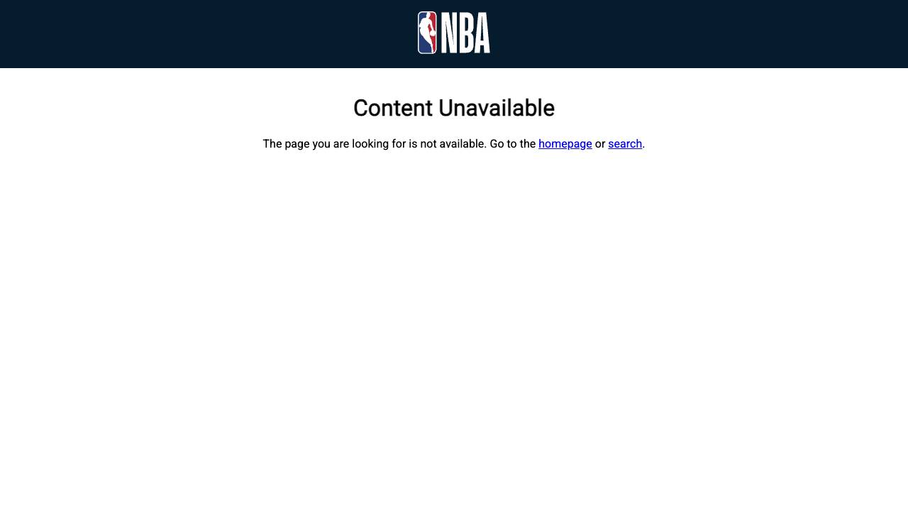 NBA