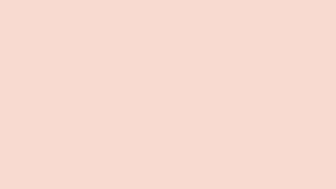Relevant