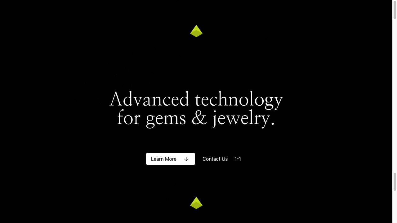 Diatech.ai Analytics