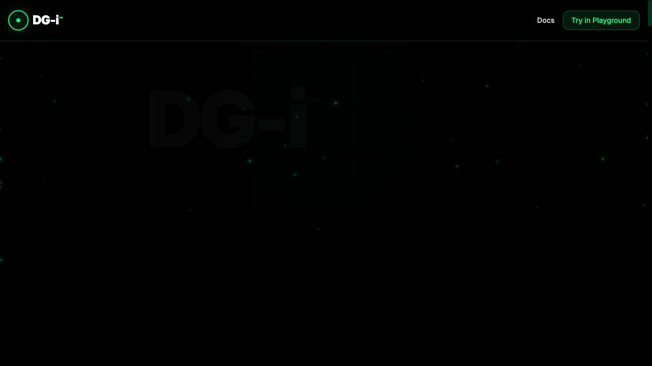 DGi