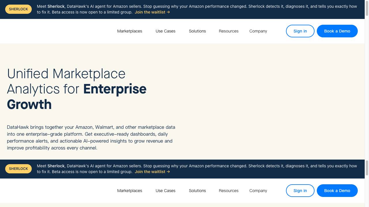 datahawk.co