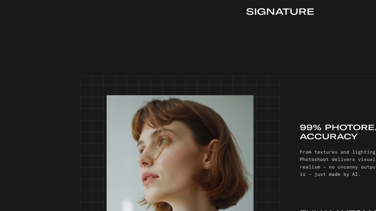 Visio Studio
