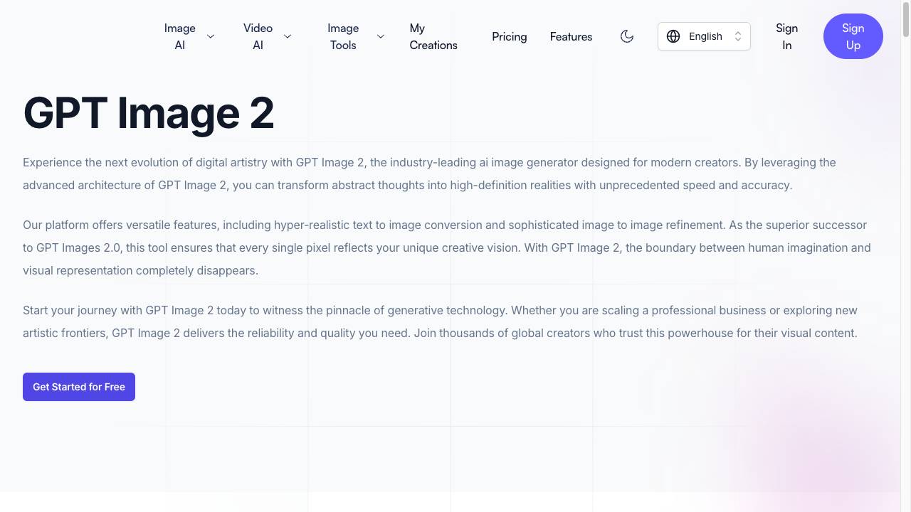 gptimage2app.io