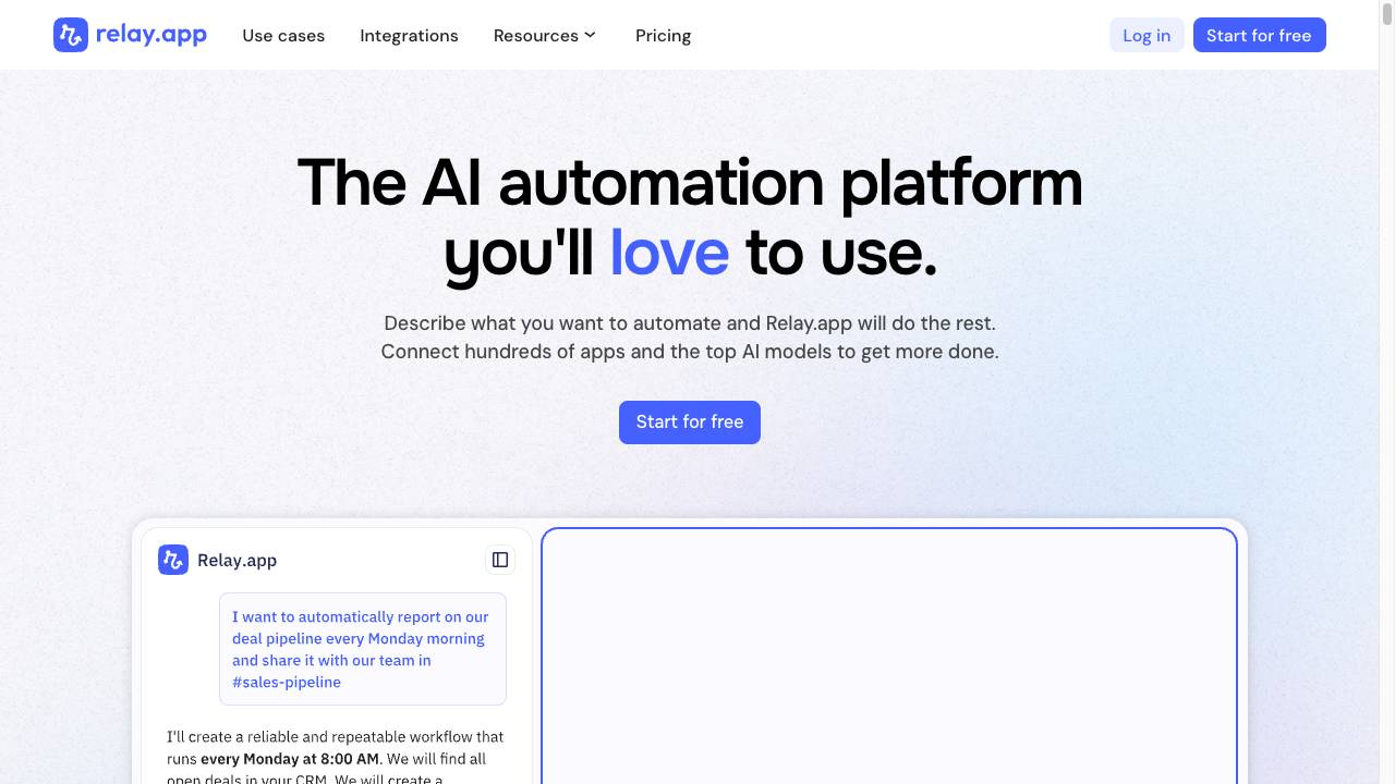 Relay.app