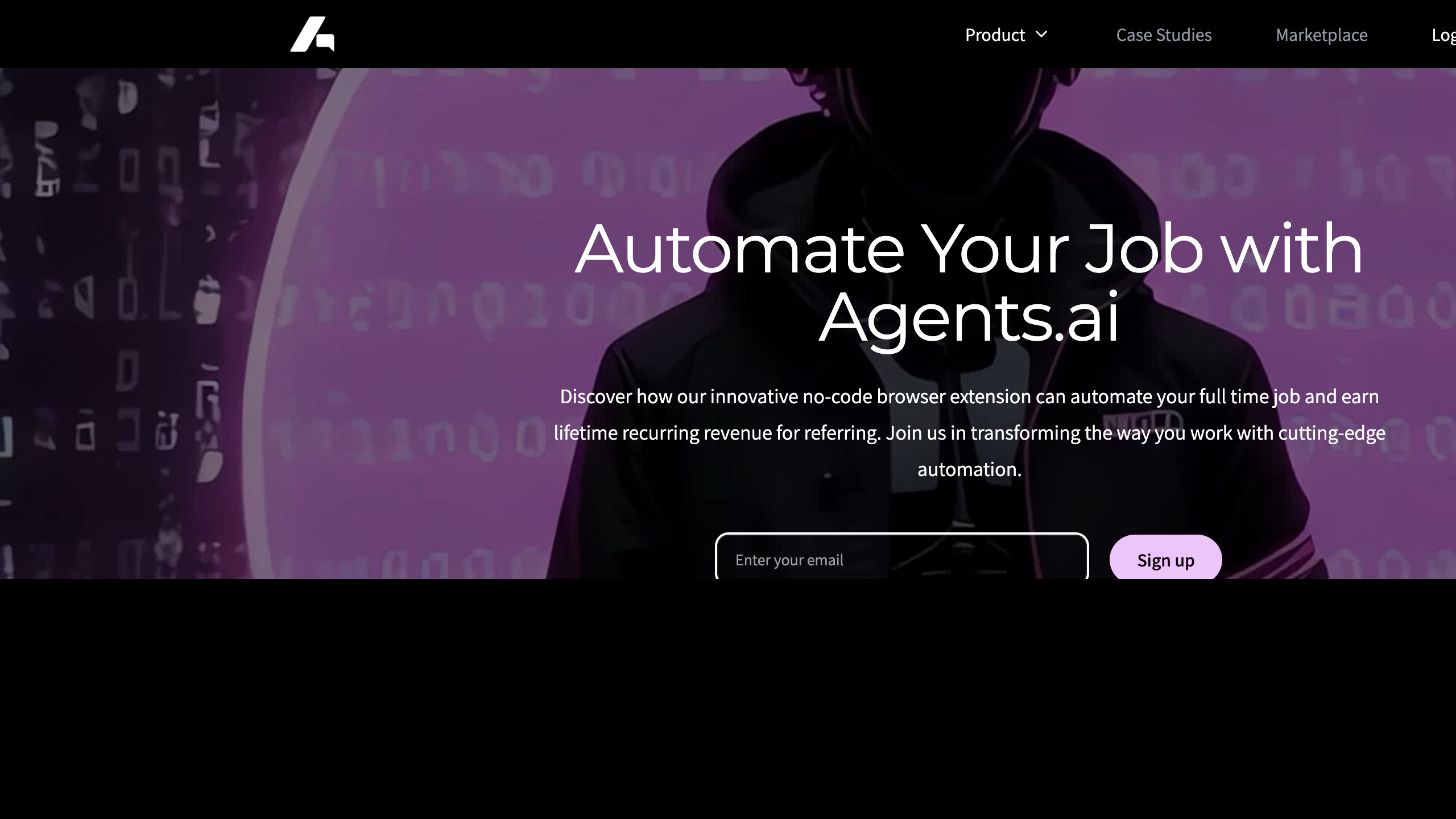 Agents.ai