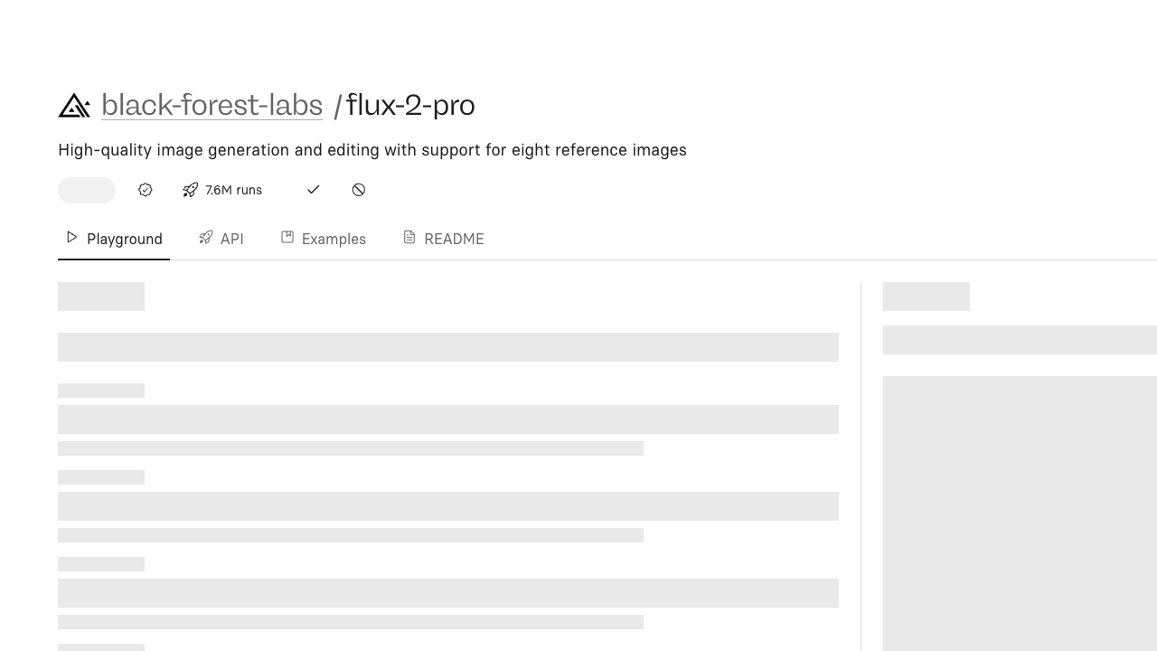 flux-2-pro