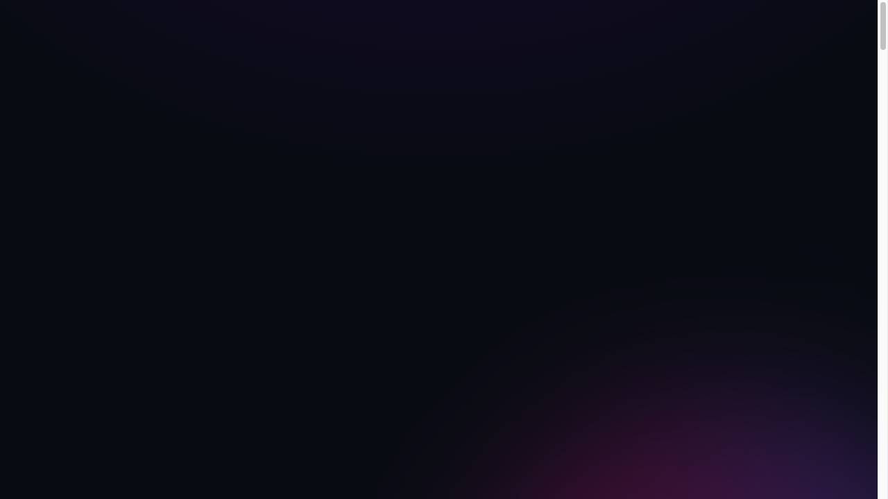 buena.ai