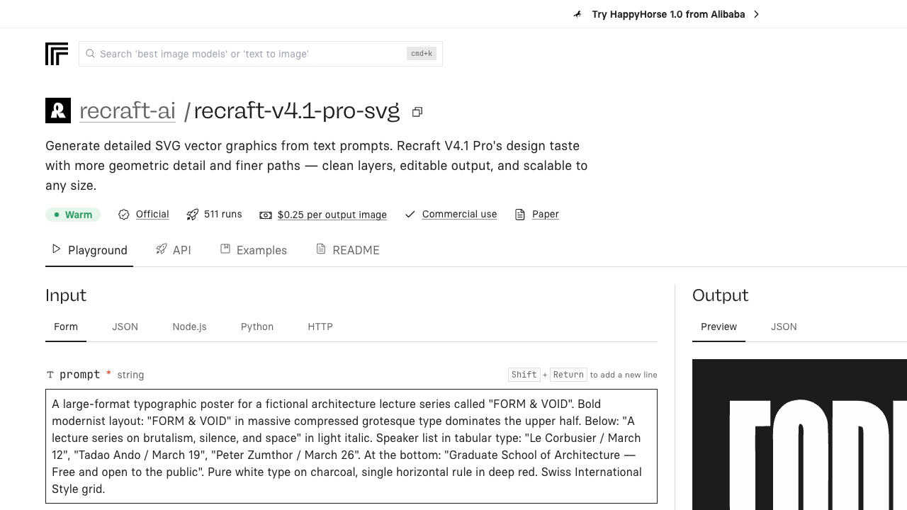 recraft-v4.1-pro-svg