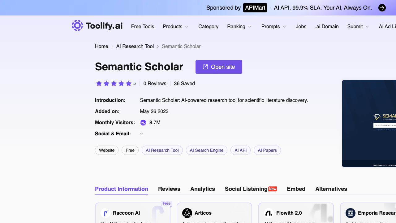 SeaArt.AI