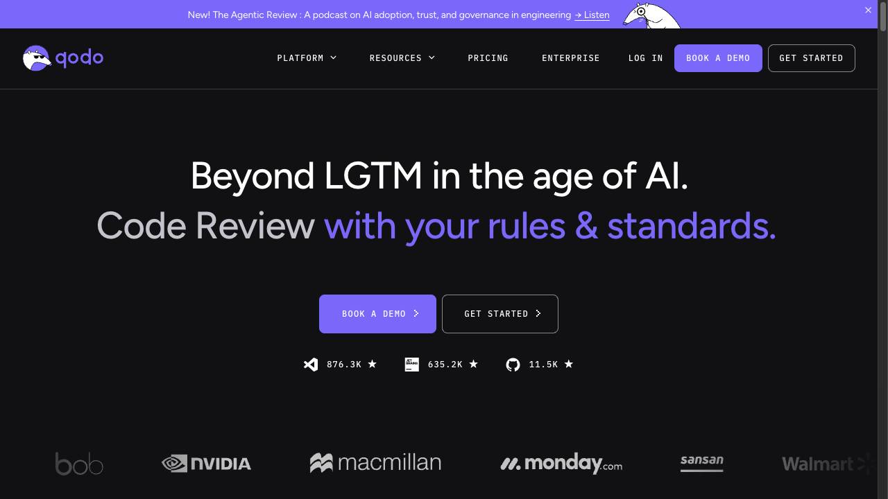 qodo.ai