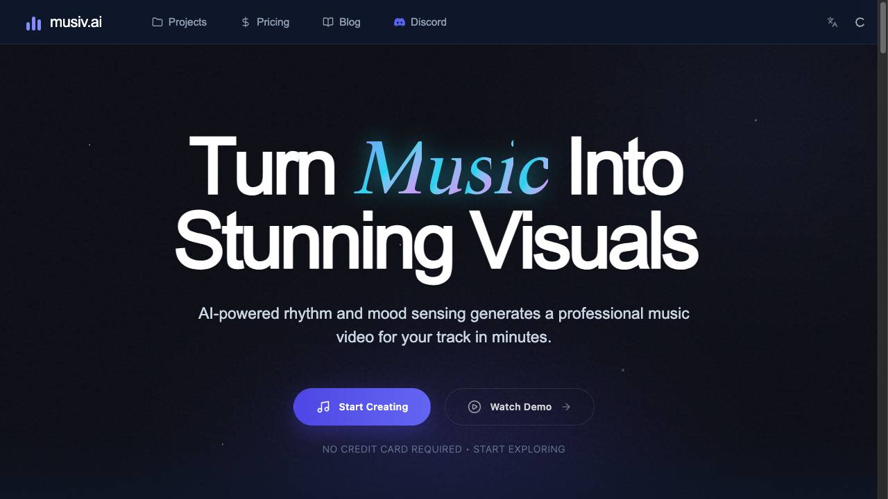 Musiv