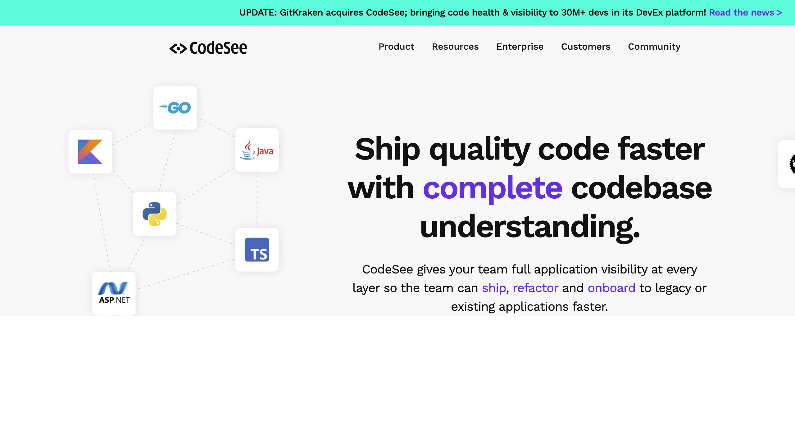 CodeSee