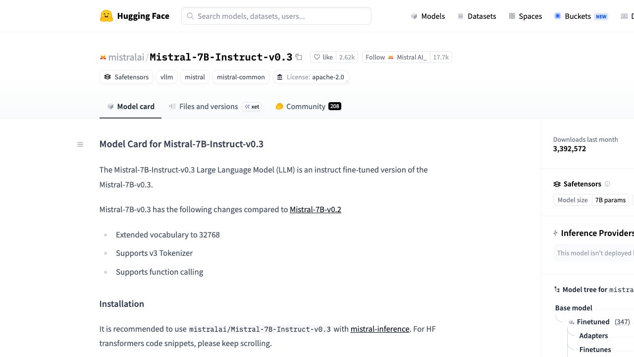 Mistral-7B-Instruct-v0.3