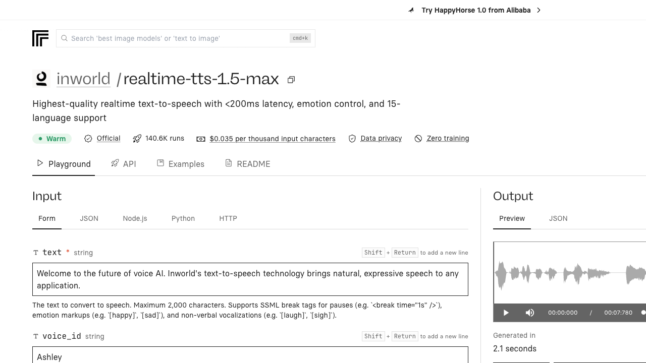 realtime-tts-1.5-max
