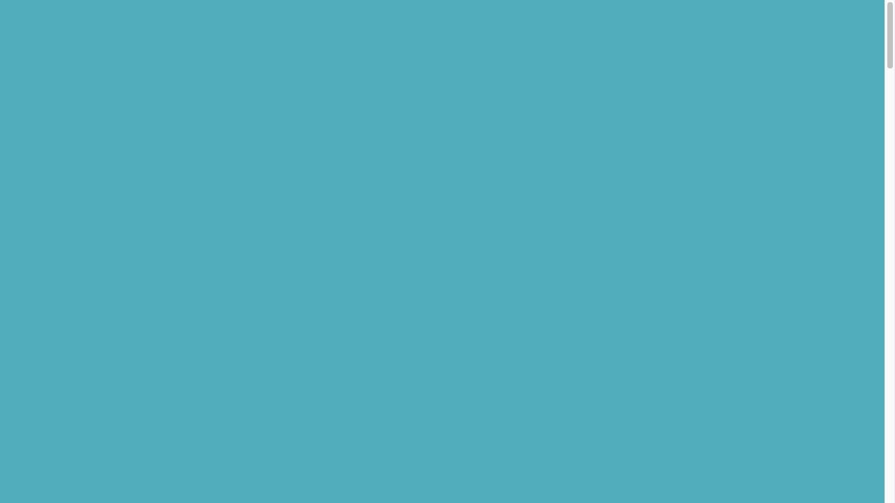 Short Circuit: Your AI Assistant