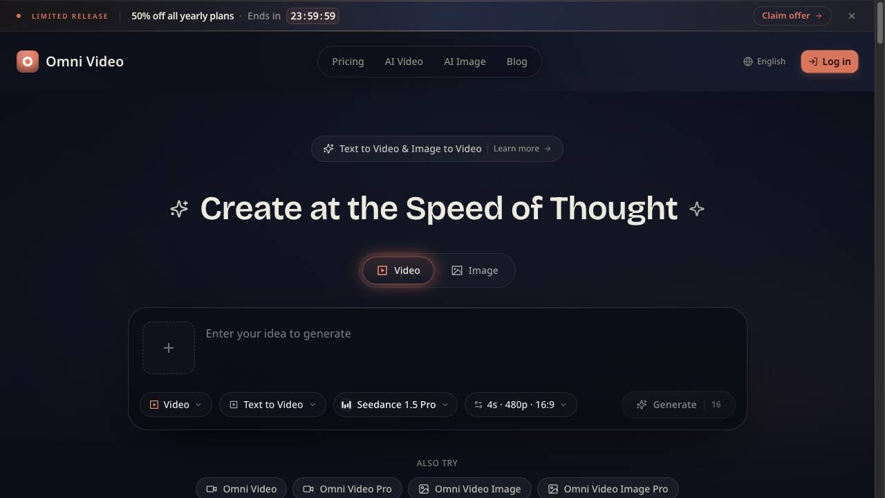 aiomnivideo.app