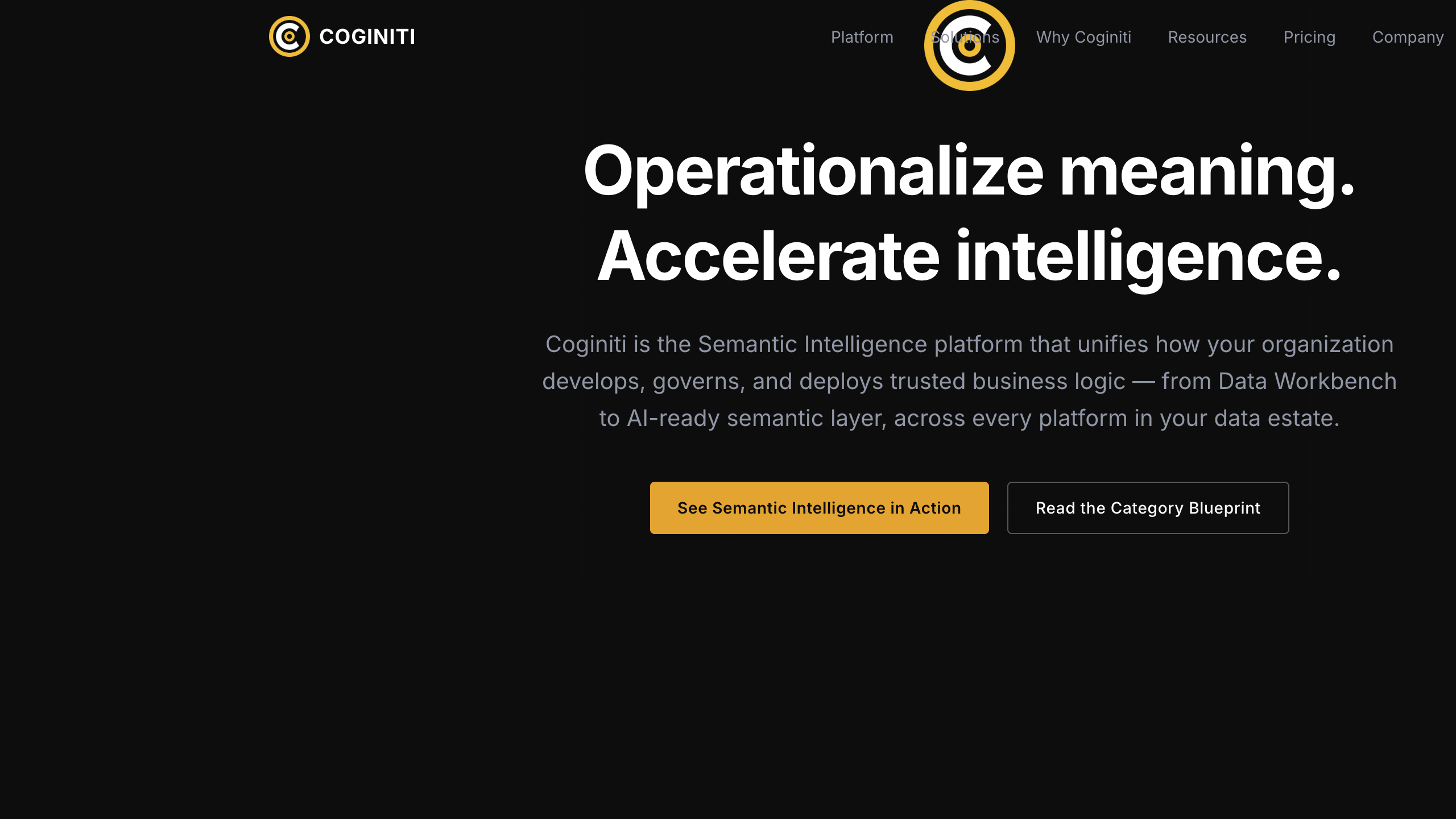 Coginiti