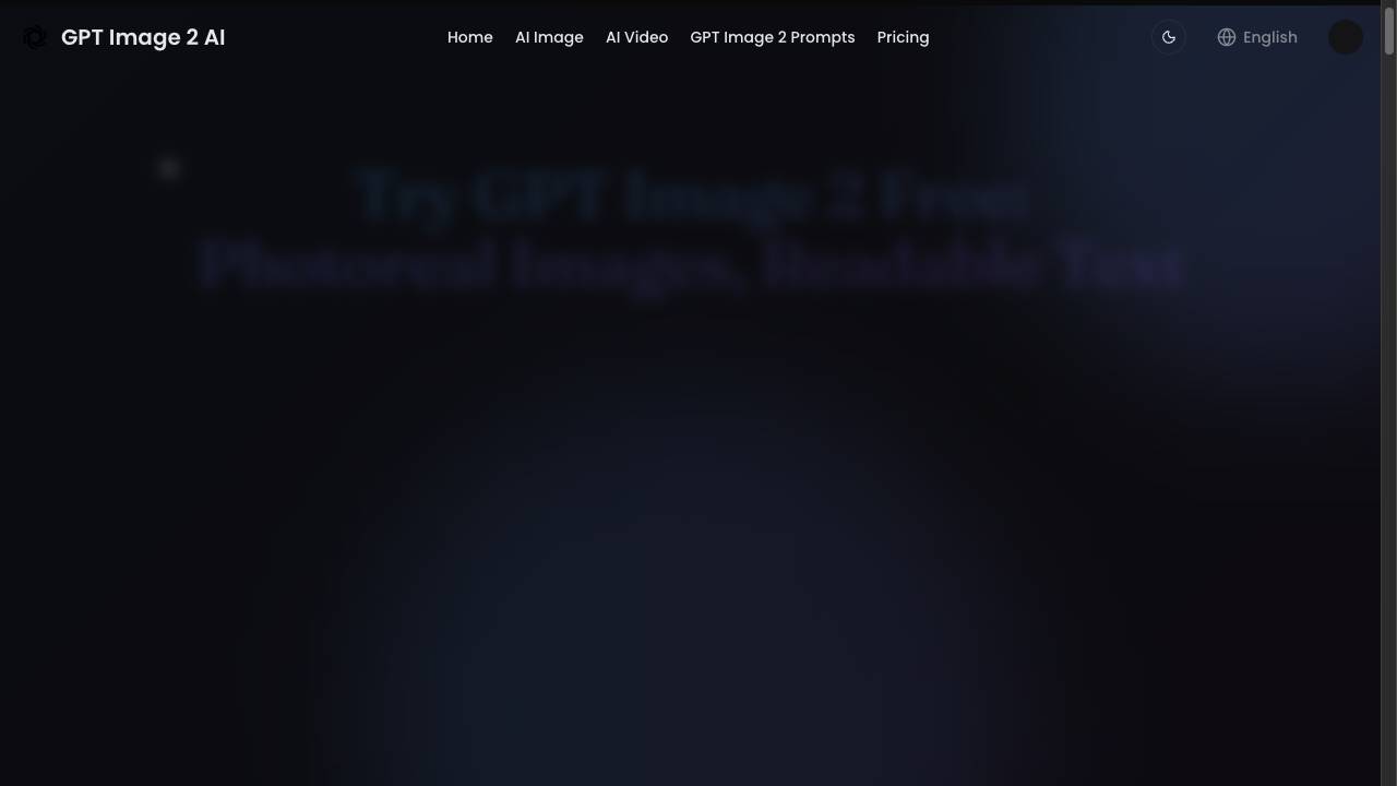 gptimage2ai.co