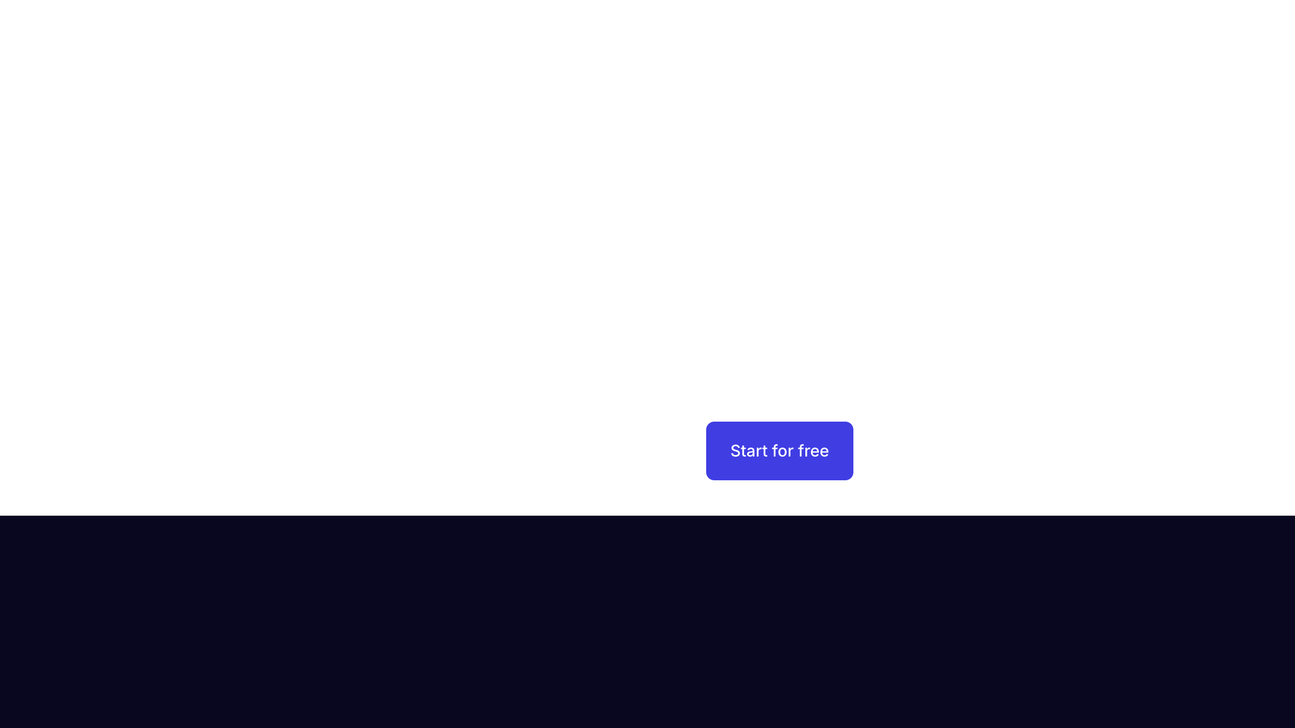 Fellow.app