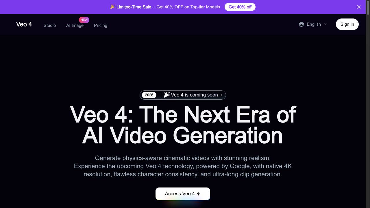 veo4.co