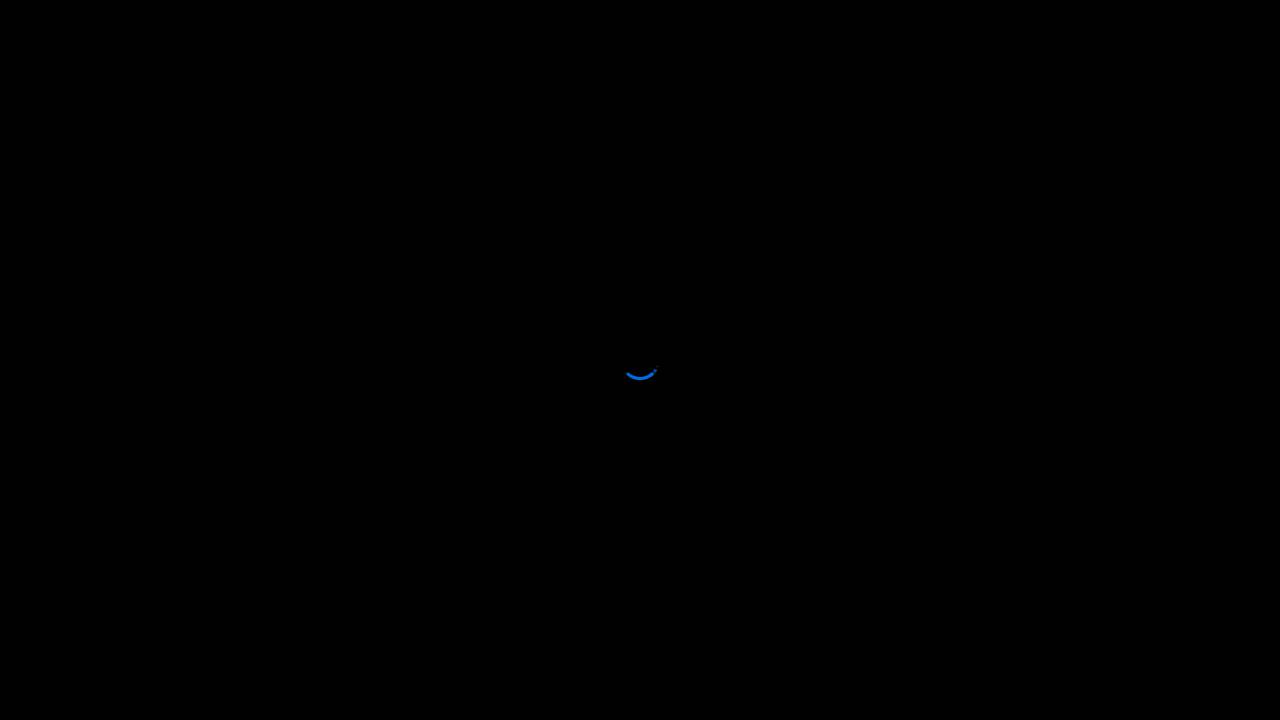 Voiceglow