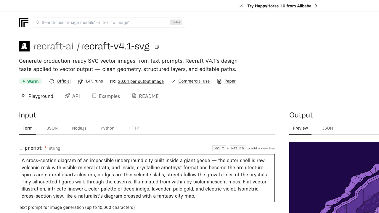 recraft-v4.1-svg