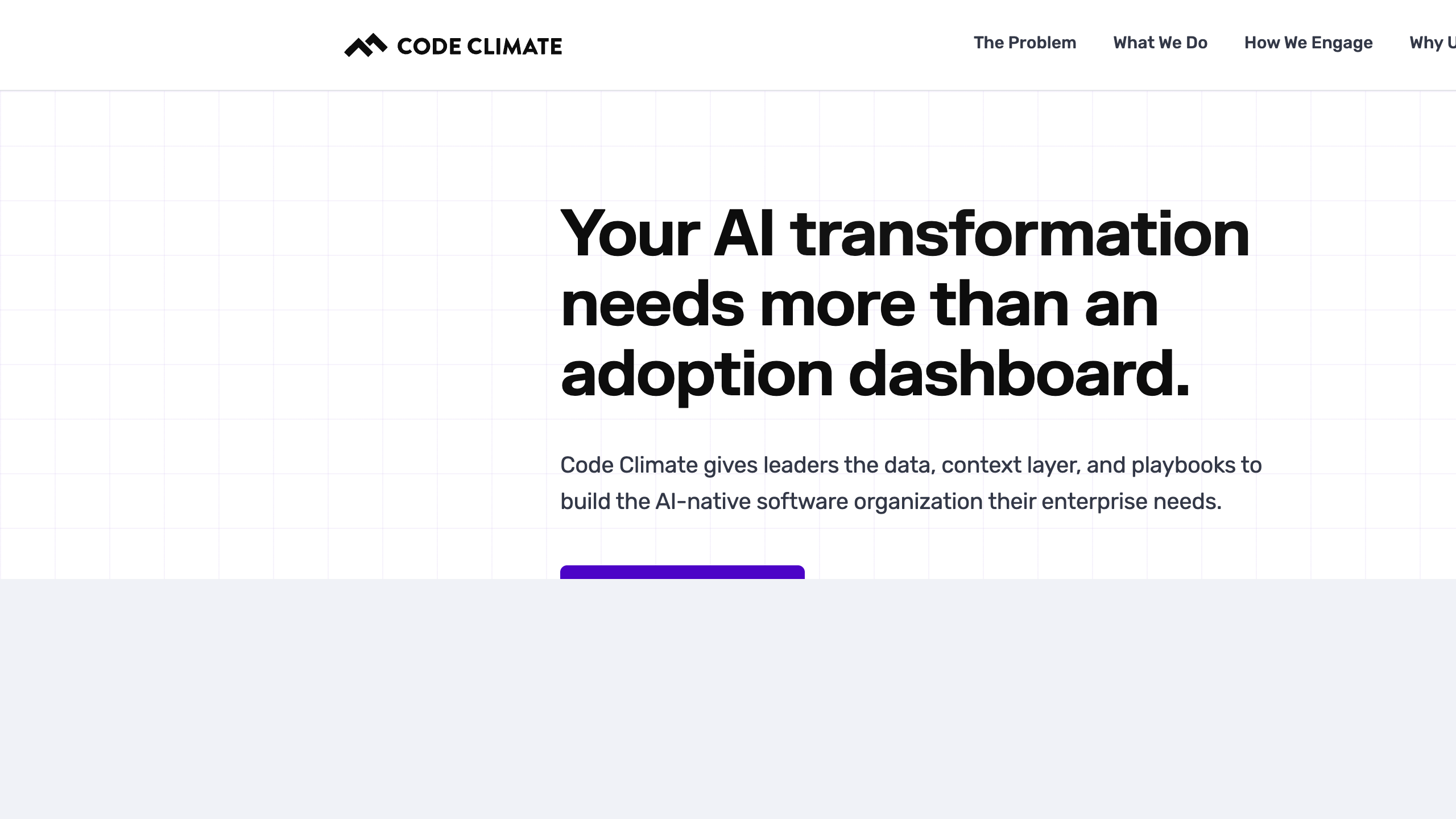 CodeClimate