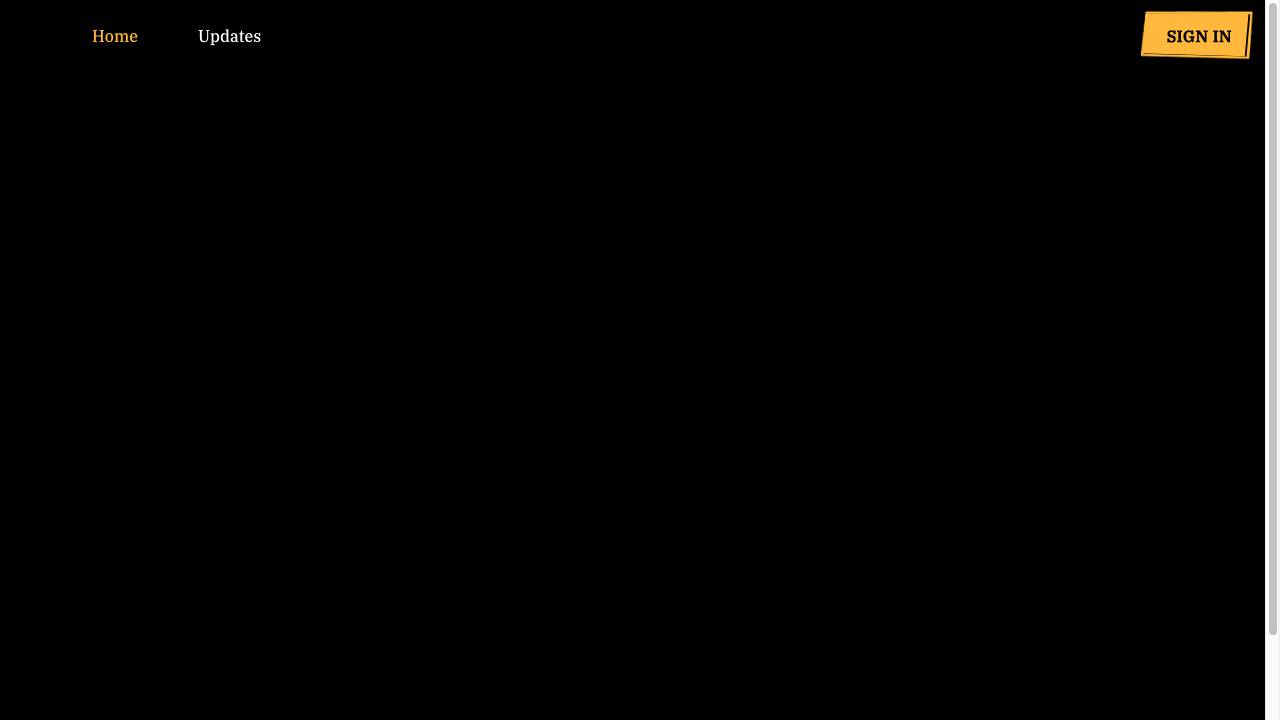 AIDungeon