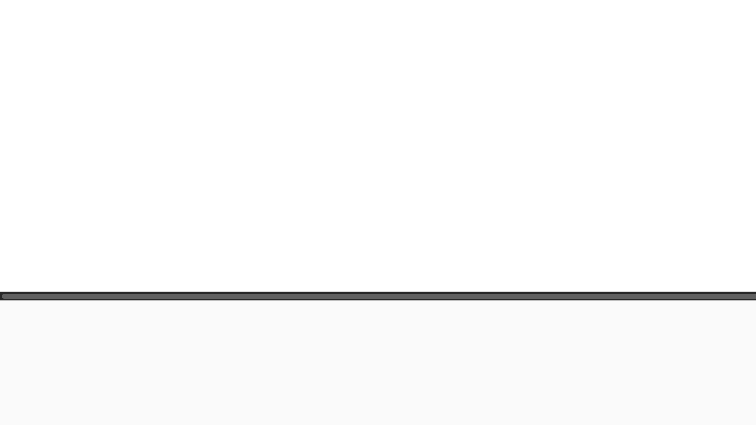 AI21 Labs Jurassic-X