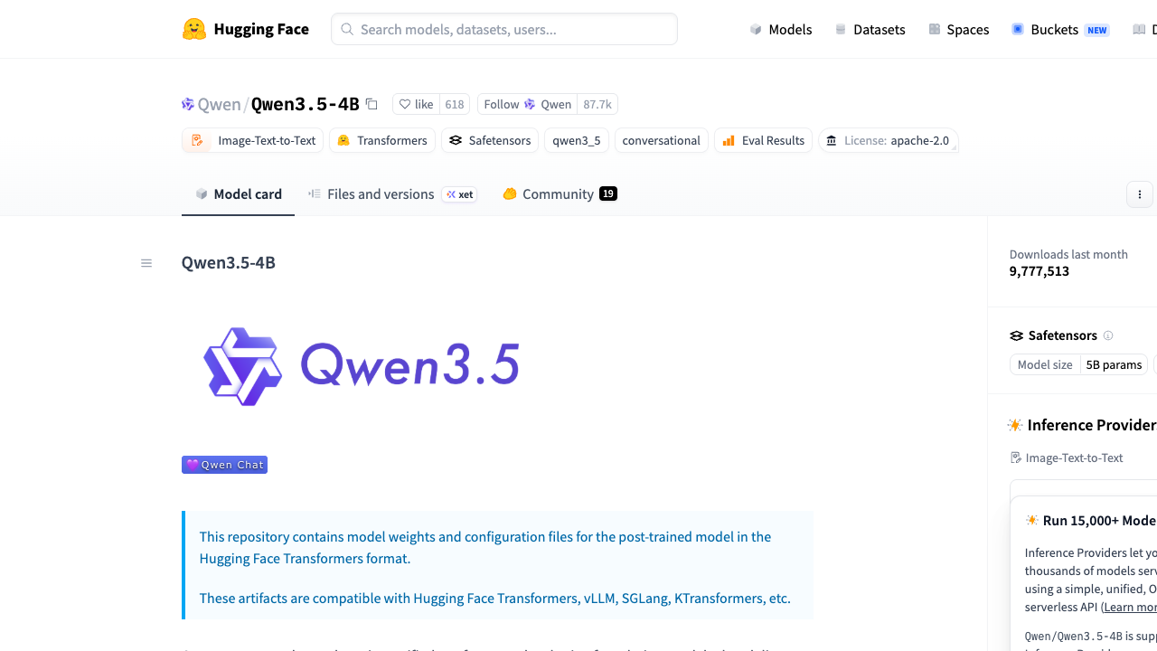 Qwen3.5-4B