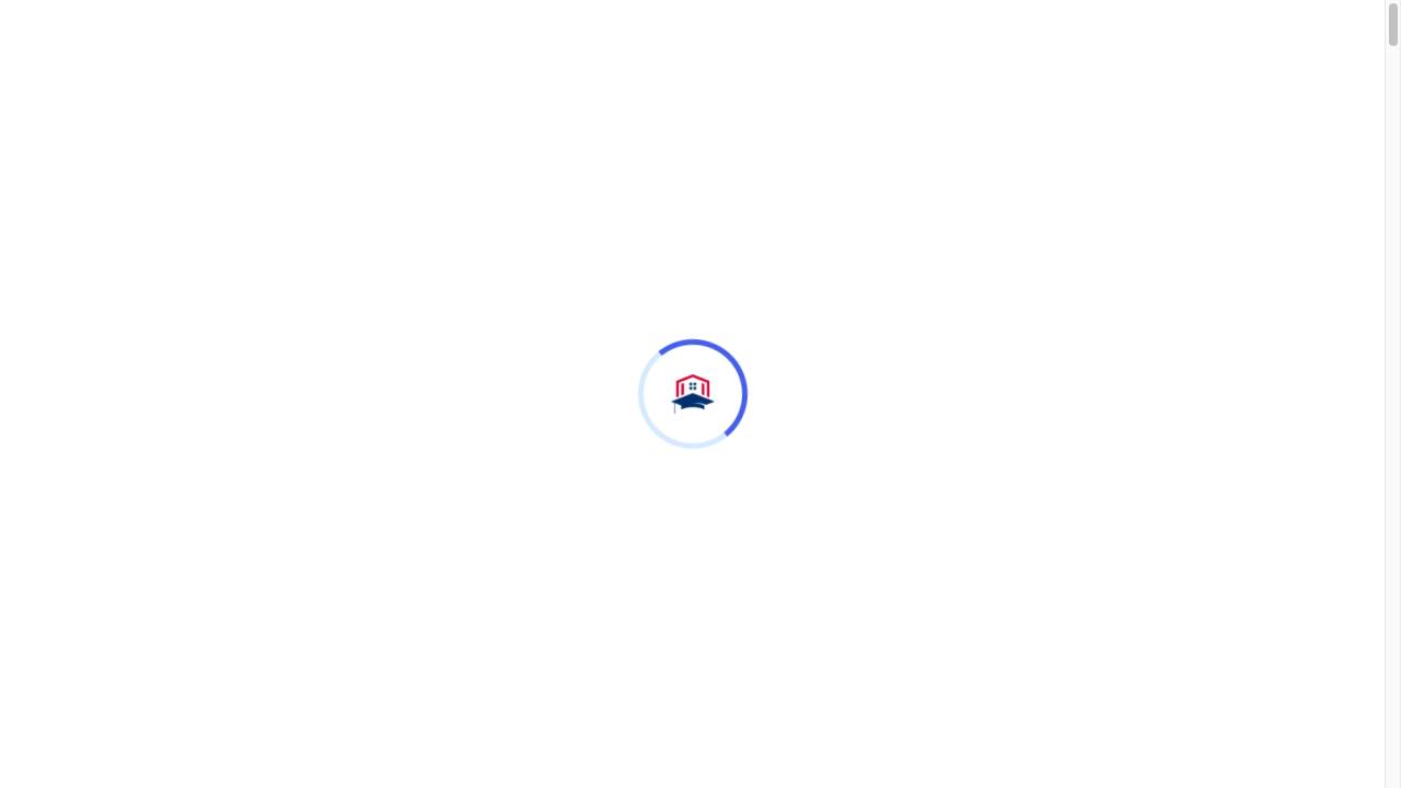 PrepareBuddy