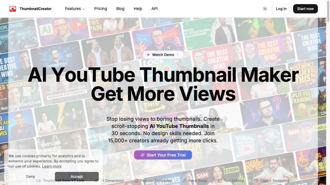 ThumbnailCreator.com