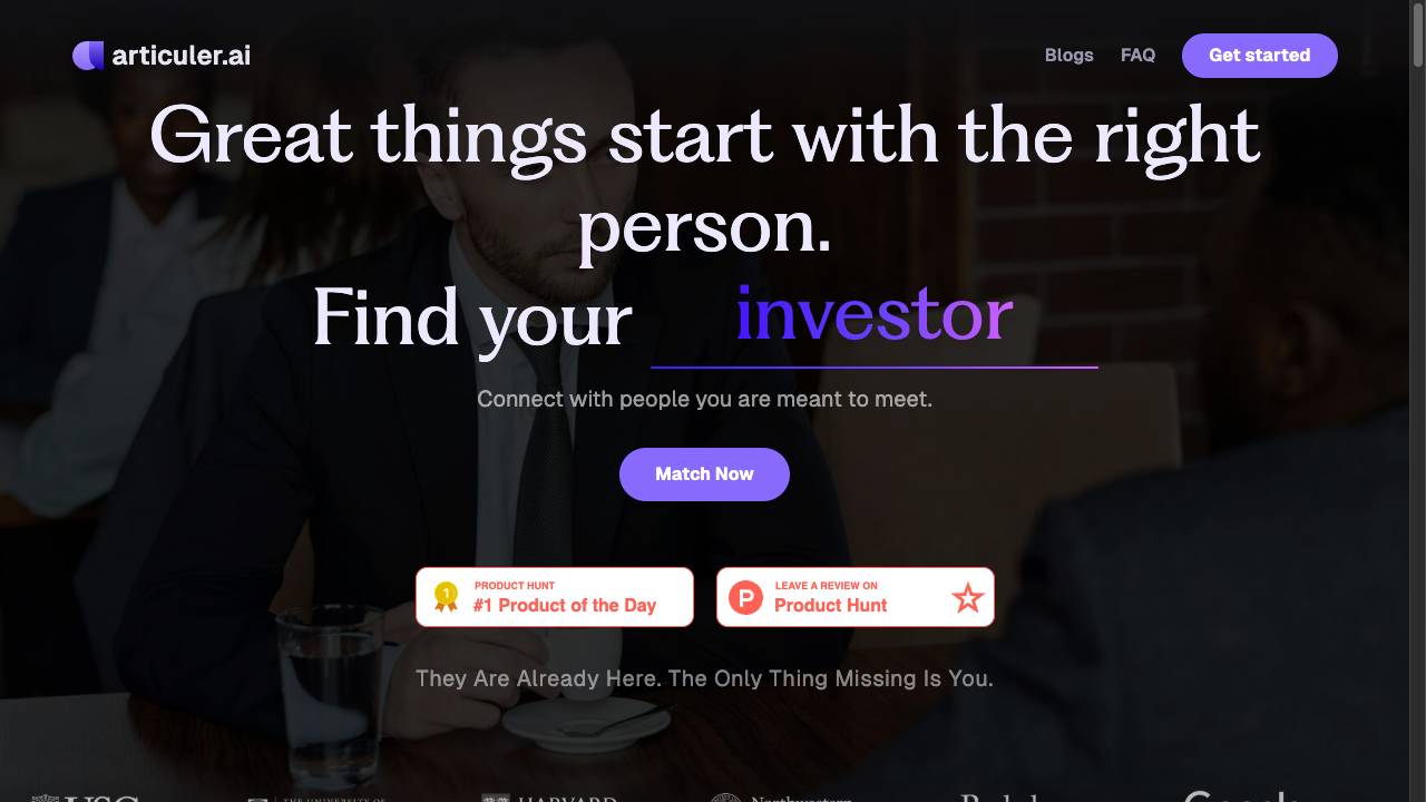 Articuler.ai