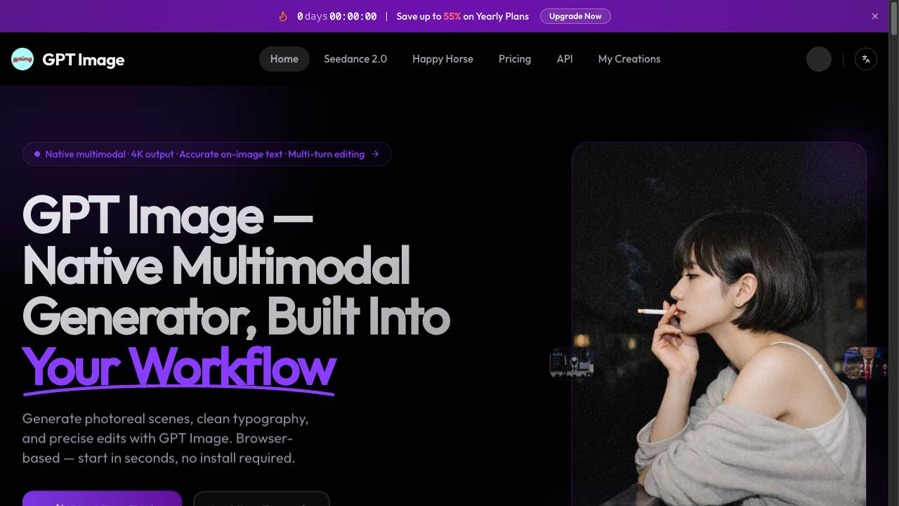 gptimg.co