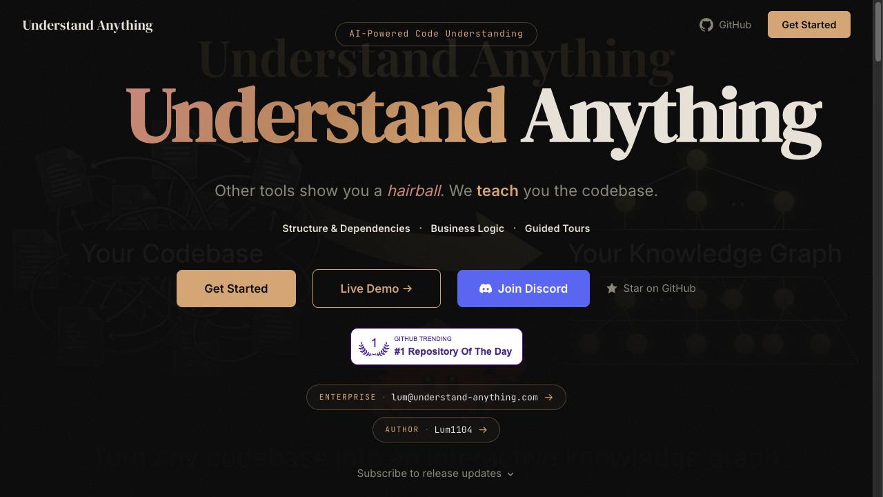 understand-anything.com