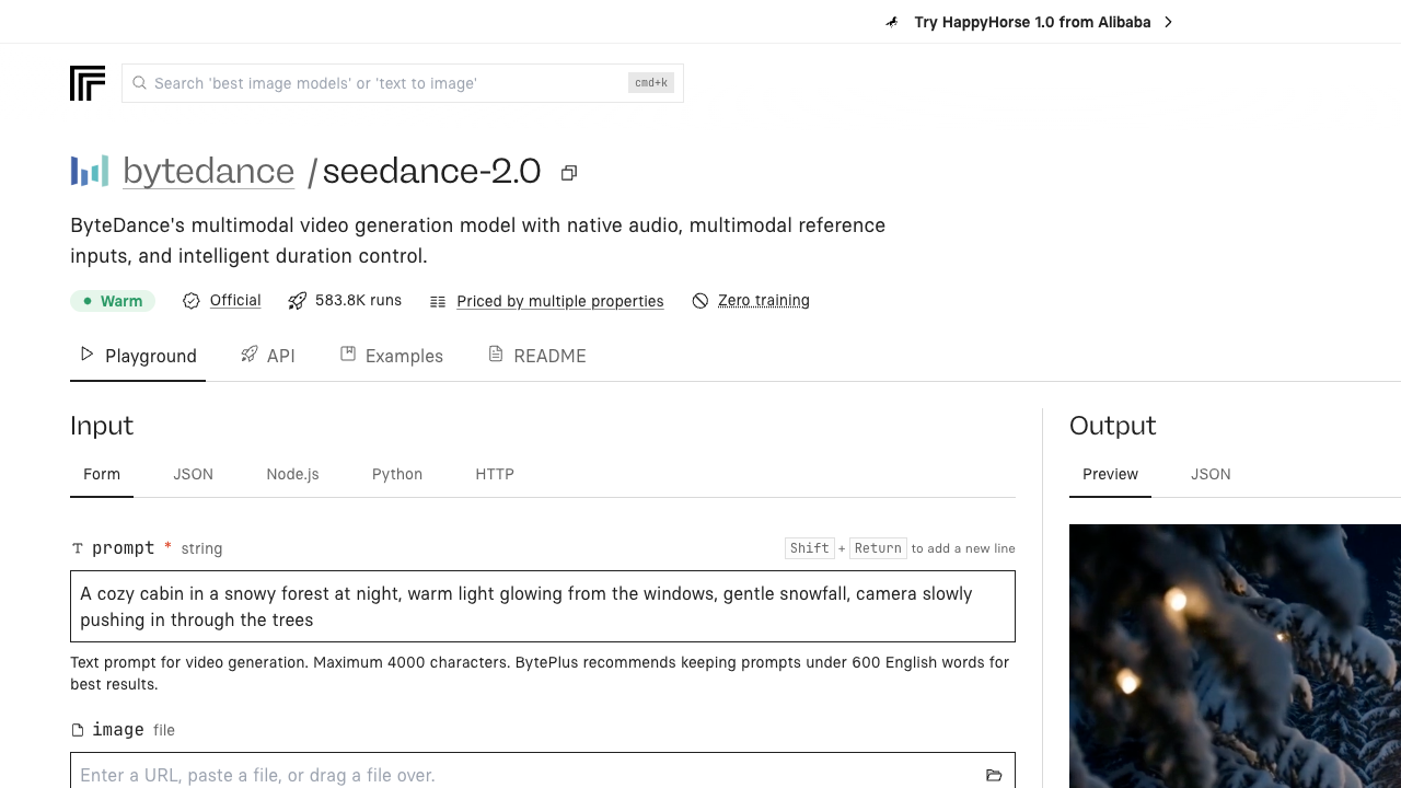 seedance-2.0